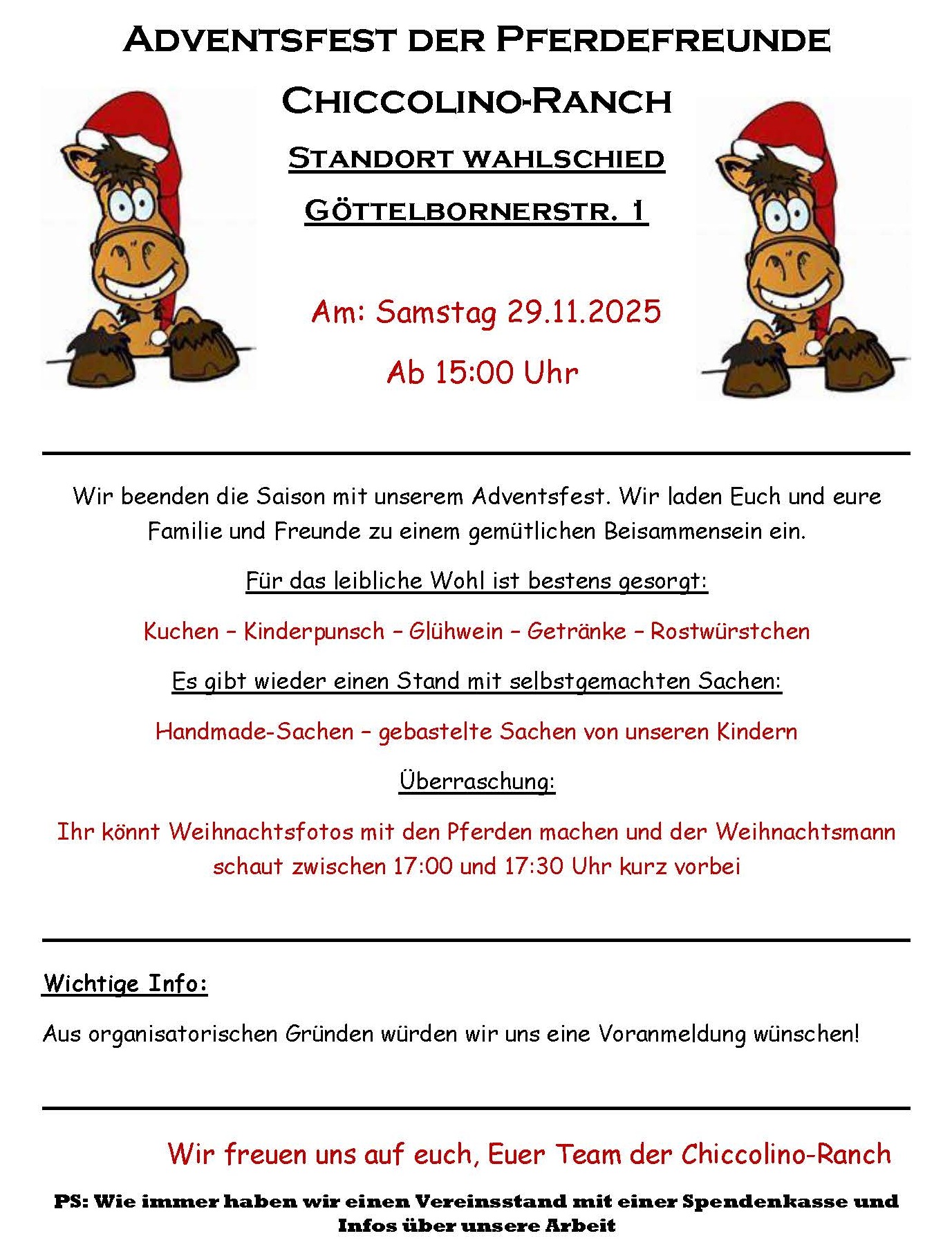 Adventsfest2025 web