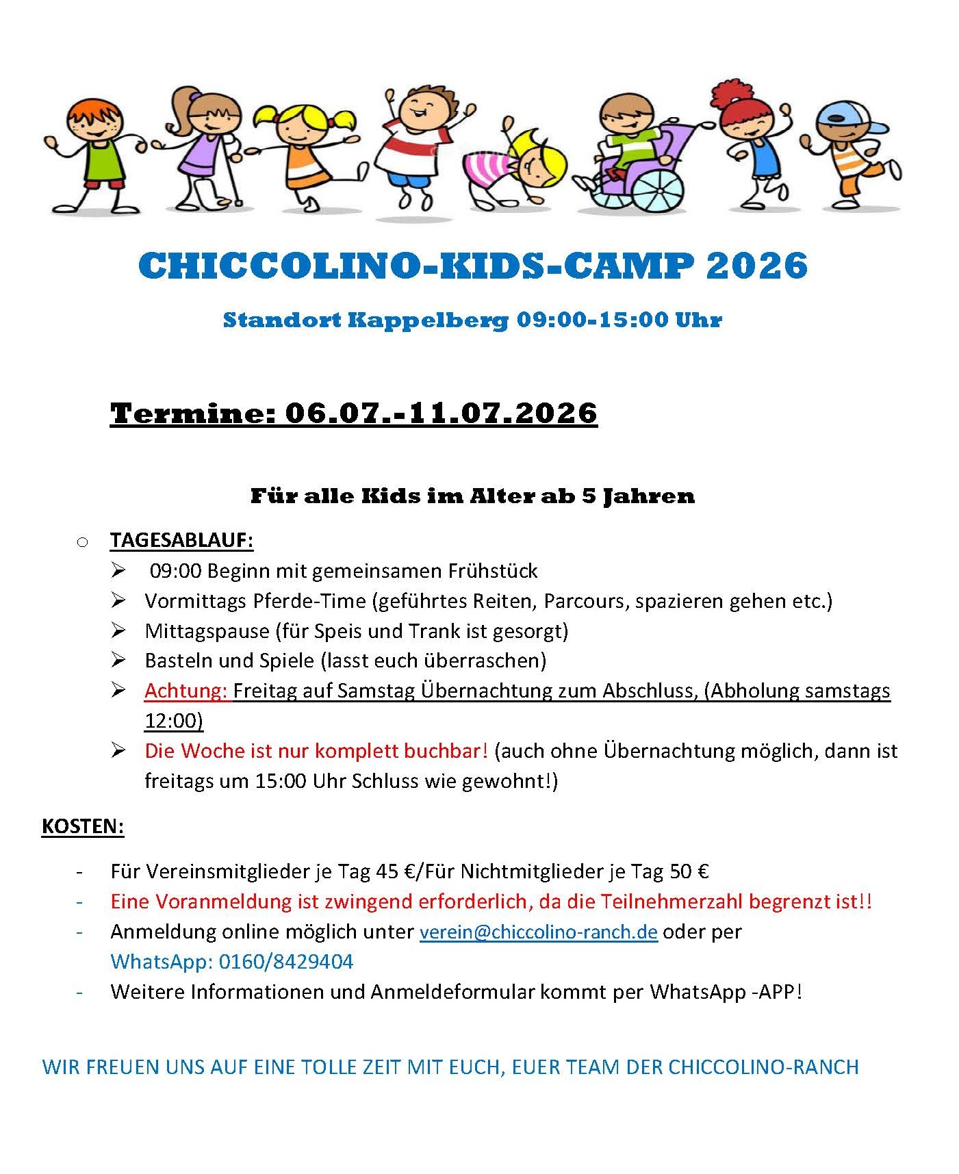 Chiccolino-Kids-Camp_2026_Infoblatt.jpg