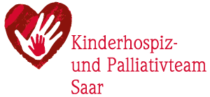 LogoKinderhospizSaar
