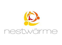 Logo Nestwrme