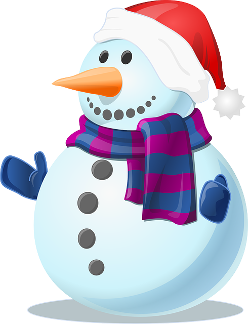 snow 160956 640